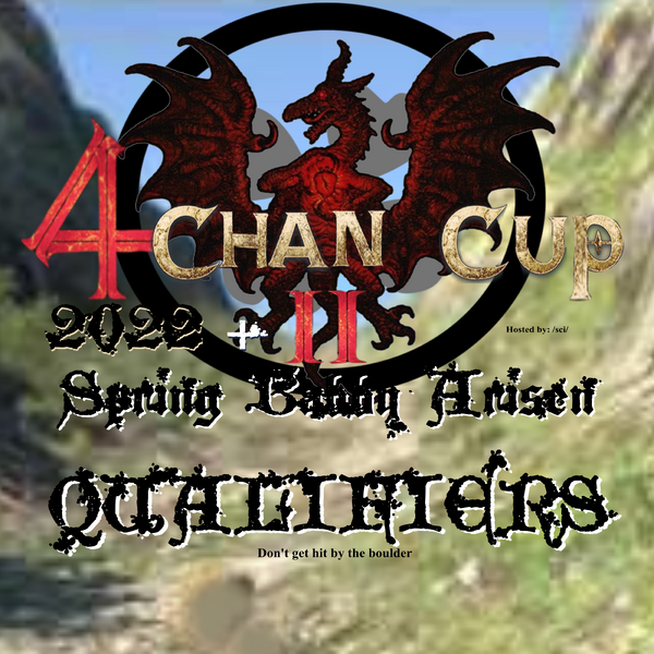 File:SBC24 Design Bq.png