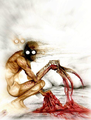 Thumbnail for version as of 23:17, 19 January 2014