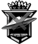 X logo.png