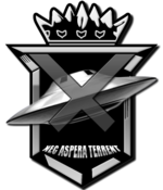 X logo.png