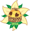 2016 Spring Cup Logo.png