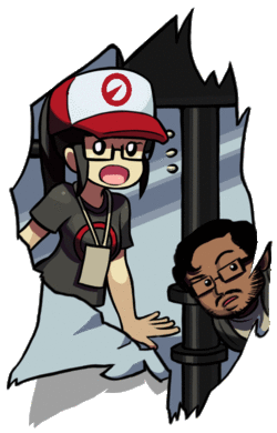 Kinuko.gif