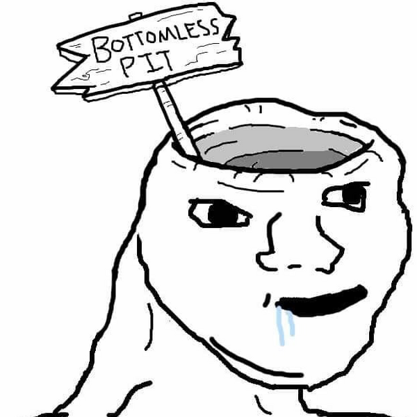 File:MentalMidget Portrait.png