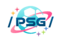 Psg logo.png