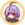 100oj icon.png