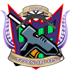 Dtoy logo.png