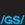 Gs icon.png