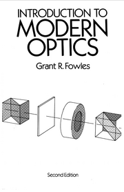 Introduction to modern optics.png