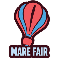 Marefair logo.png