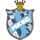 Mk8g logo.png