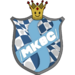 Mk8g logo.png