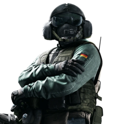 R6g jagerfull.png