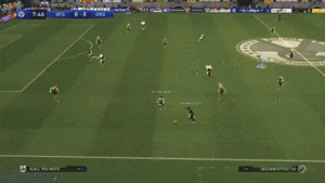 VGL11 ALL YOU NEED Red Card.gif