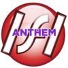 F Anthem.png