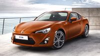 GT86.jpg