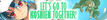 HannyBillboard25.png