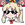 Just say you hate niji Portrait .png