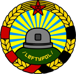 Leftypol logo.png