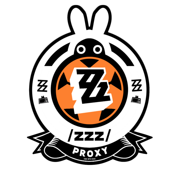 File:Zzz logo.png