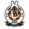 Zzz logo.png
