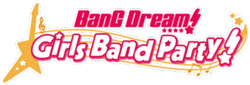 Bang logo.png