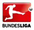 Bundes logo.png