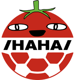 HAHA logo.png