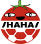 HAHA logo.png