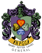 Hpgg logo.png