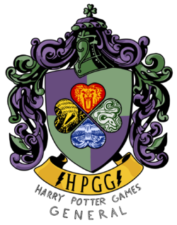 Hpgg logo.png