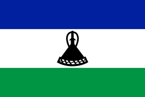 LESOTHO.png