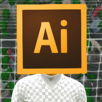 AI.png