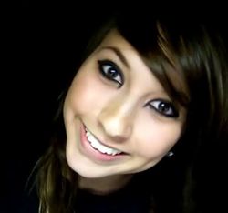 Boxxy.jpg