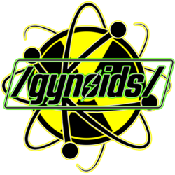 Gynoids logo.png