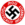 Pol icon.png