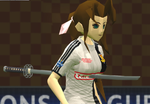 Aeris.png