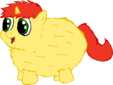 Fluffypone2.png