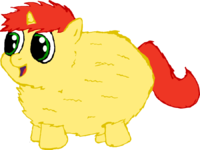 Fluffypone2.png