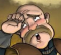 Thumbnail for version as of 14:31, 6 May 2025