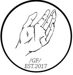 Gf logo.png