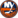 Isles icon.png