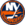 Isles icon.png