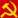 Leftypol icon.png