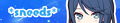 Thumbnail for version as of 00:25, 5 June 2025