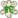 Sk2 icon.png