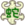 Sk2 icon.png