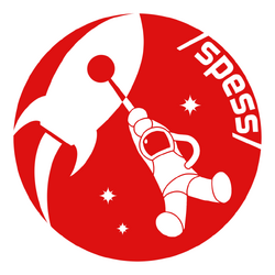 Spess logo.png