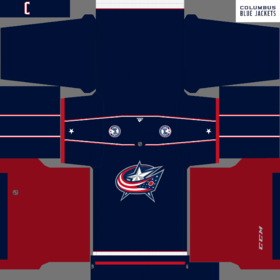 CBJ1.png