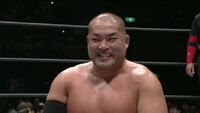 Ishii.jpeg