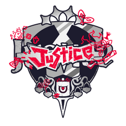 Justice logo.png